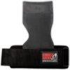 Gorilla Wear Lifting Grips - Lifting Straps - One Size - Zwart -Fitnessapparatuur Serie Winkel 1200x1196 3