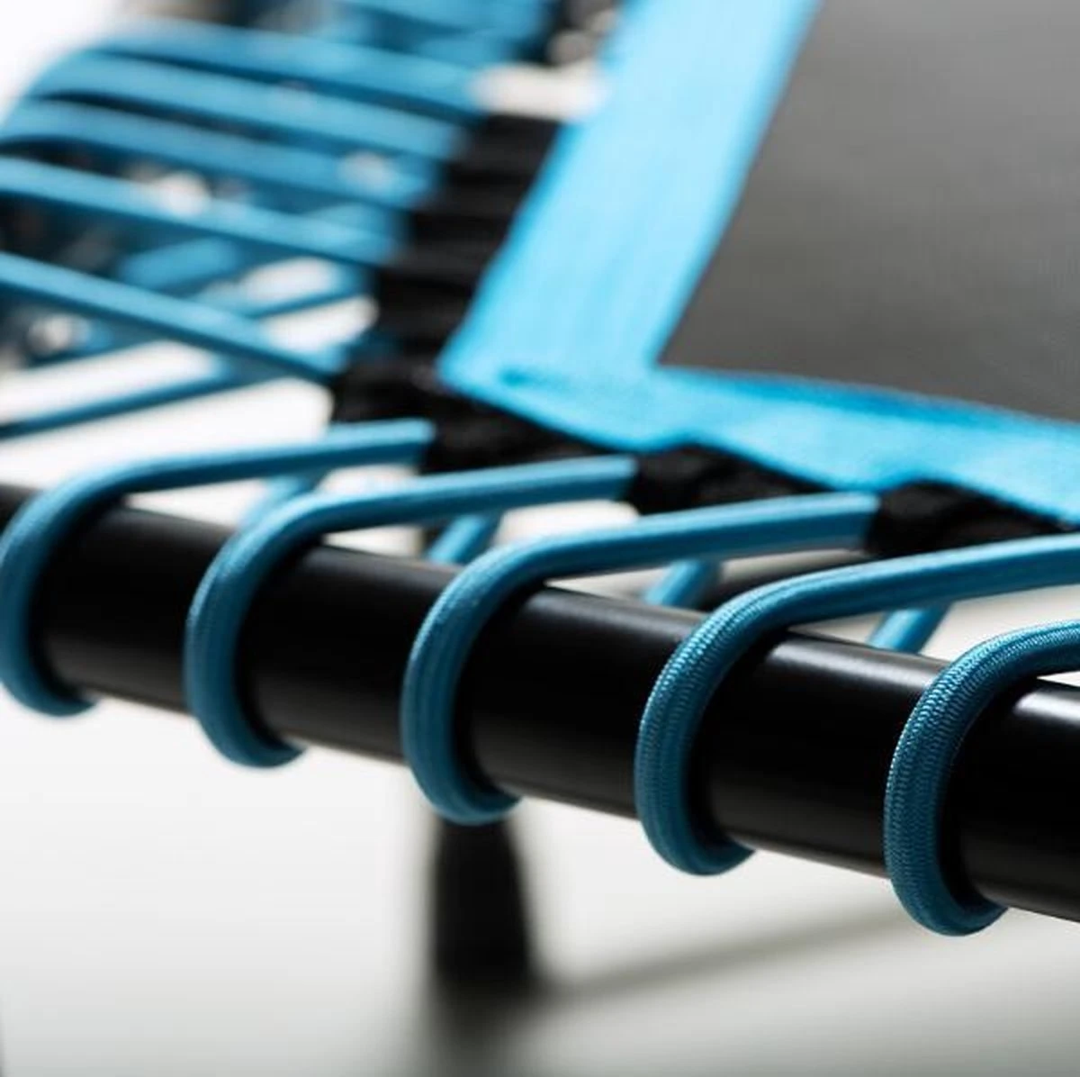 Specifit Fitnesstrampoline - Bounce Trampoline voor Fitness met Armsteun Specifit Fitnesstrampoline - Bounce Trampoline Voor Fitness Met Armsteun -Fitnessapparatuur Serie Winkel 1200x1196 4