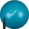 Avento Fitness/Gymbal + Pomp - Ø 65cm - Blauw -Fitnessapparatuur Serie Winkel 1200x1198 18