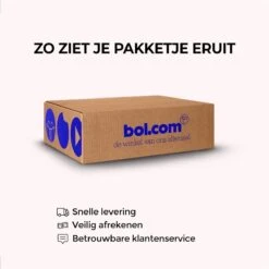 NINN Sports - Weerstandsbanden Set Van 3 Cheetah - Bootybands - Weerstandsband - Resistance Band - Fitnessband 7 NINN Sports - Weerstandsbanden Set Van 3 Cheetah - Bootybands - Weerstandsband - Resistance Band - Fitnessband -Fitnessapparatuur Serie Winkel 1200x1198 20