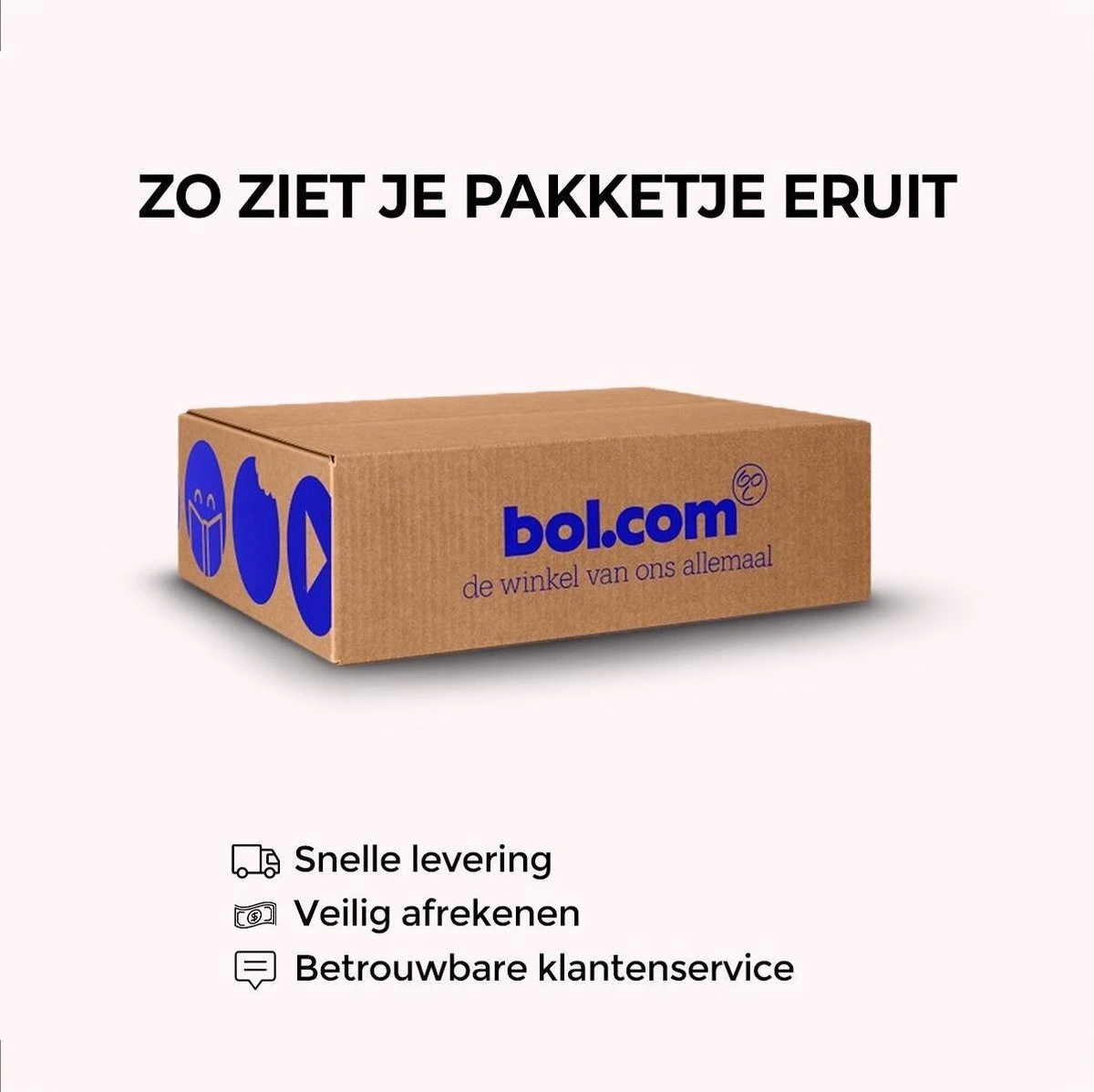 NINN Sports - Weerstandsbanden set van 3 Cheetah - Bootybands - Weerstandsband - Resistance band - Fitnessband NINN Sports - Weerstandsbanden Set Van 3 Cheetah - Bootybands - Weerstandsband - Resistance Band - Fitnessband -Fitnessapparatuur Serie Winkel 1200x1198 20