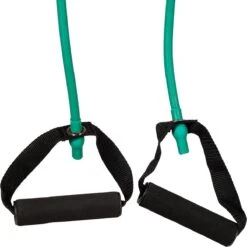 Fitness Tube - Zwaar | Groen | Schoudertrainer | Schouder Katrol 6 Fitness Tube - Zwaar | Groen | Schoudertrainer | Schouder Katrol -Fitnessapparatuur Serie Winkel 1200x1198 21