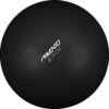Avento Fitness/Gymbal - Ø 75 Cm - Zwart