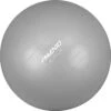 Avento Fitness/Gymbal - Ø 75 Cm - Zilver -Fitnessapparatuur Serie Winkel 1200x1198 24