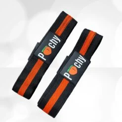 PEACHY® Occlusions Bands - BFR Bands - Leg Bands - Resistance Bands - Fitness Banden - Weerstandsbanden - Booty Bands - Elastiek Banden - Thuis Sporten - Full Body Workout - Sportbanden - Weerstandsband - Set Van 2 Stuks - Voor Benen En Armen - 80 Cm -Fitnessapparatuur Serie Winkel 1200x1198 32