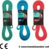 Kaytan - 3 Weerstandsbanden Set - Resistance Bands - Fitness Elastieken - Power Band 15, 25 En 35 Kg -Fitnessapparatuur Serie Winkel 1200x1198 36