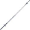 Tunturi Halterstang - Barbell - Fitness Bar - Fitness Stang - 120 Cm - Schroefsluiting - Incl. Gratis Fitness App -Fitnessapparatuur Serie Winkel 1200x1199 23