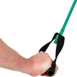 Fitness Tube - Zwaar | Groen | Schoudertrainer | Schouder Katrol 8 Fitness Tube - Zwaar | Groen | Schoudertrainer | Schouder Katrol -Fitnessapparatuur Serie Winkel 1200x1199 7