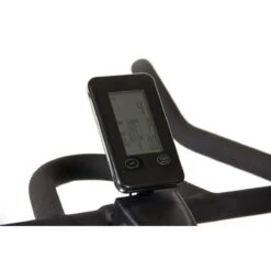 VirtuFit Etappe 1 - Hartslagfunctie - Met Computer - Indoor Cycle -Fitnessapparatuur Serie Winkel 1200x1200 10