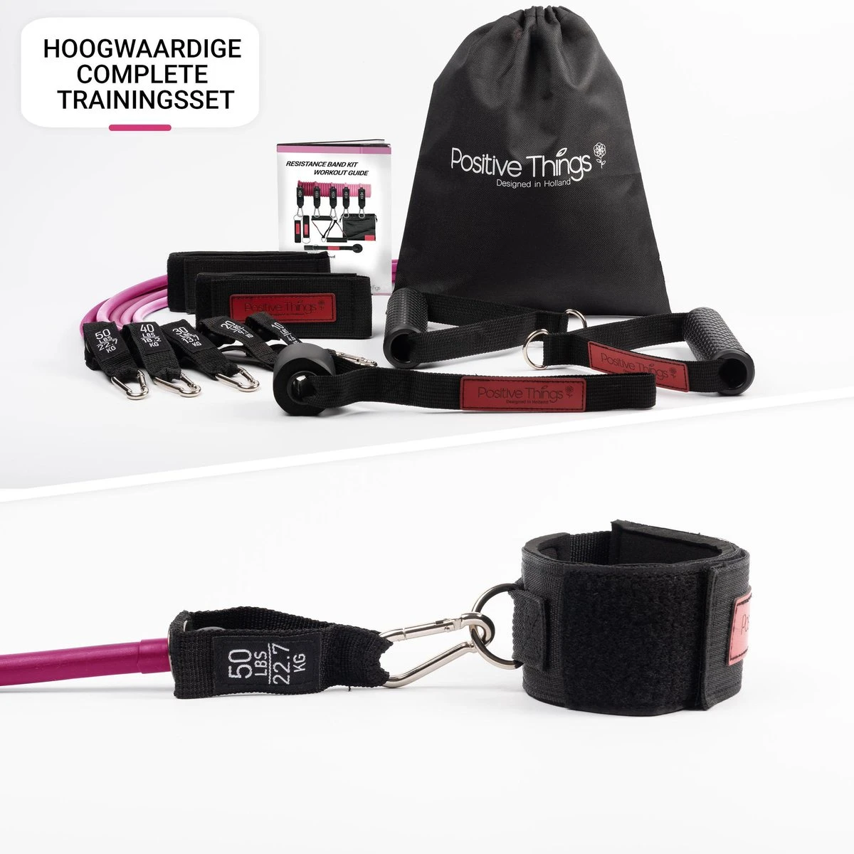 Weerstandsbanden Elastiek Set - 5 Fitness Elastiek met Handvaten - Resistance Banden Set van 11 met Verschillende Weerstanden Weerstandsbanden Elastiek Set - 5 Fitness Elastiek Met Handvaten - Resistance Banden Set Van 11 Met Verschillende Weerstanden -Fitnessapparatuur Serie Winkel 1200x1200 1016