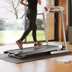 Merkloos Premium Fitness Puzzelmatten - 12 Stuks - 160x120x1,2cm - 1,92 M2 3 Merkloos Premium Fitness Puzzelmatten - 12 Stuks - 160x120x1,2cm - 1,92 M2 -Fitnessapparatuur Serie Winkel 1200x1200 1019