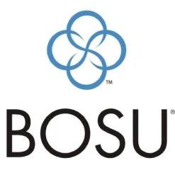 BOSU Balance Trainer PRO - Buikspiertrainer - Houdingstrainer - Balanstrainer - Balans - Coordinatie 9 BOSU Balance Trainer PRO - Buikspiertrainer - Houdingstrainer - Balanstrainer - Balans - Coordinatie -Fitnessapparatuur Serie Winkel 1200x1200 1051