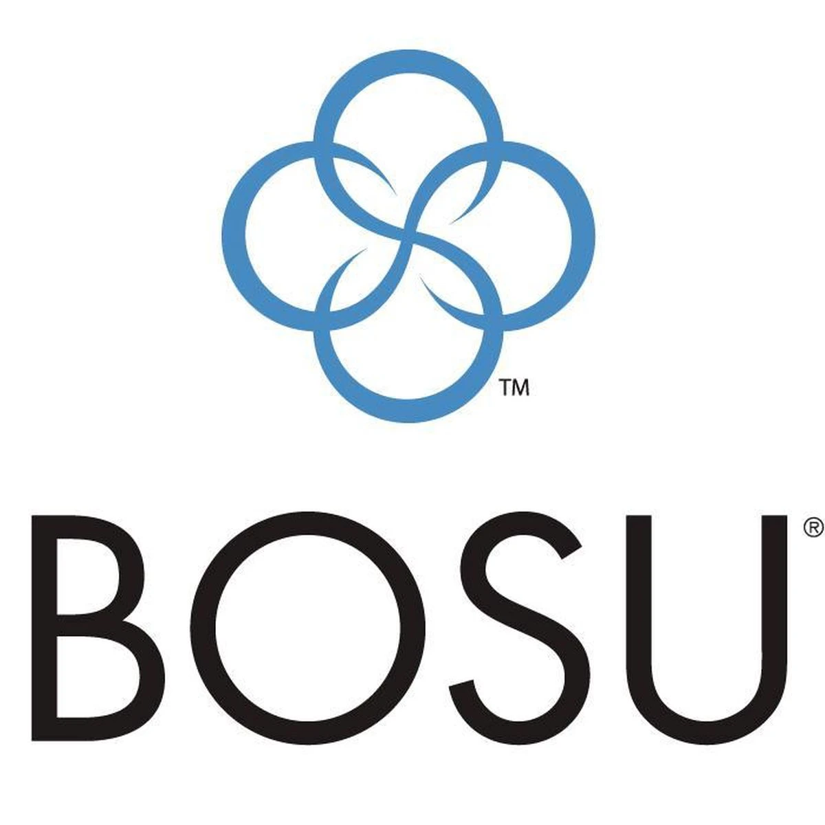 BOSU Balance Trainer PRO - buikspiertrainer - houdingstrainer - balanstrainer - balans - coordinatie BOSU Balance Trainer PRO - Buikspiertrainer - Houdingstrainer - Balanstrainer - Balans - Coordinatie -Fitnessapparatuur Serie Winkel 1200x1200 1051