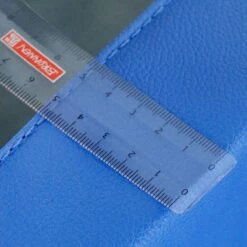 190x60 XL Gymnastiekmat Voor Thuis - Opvouwbaar - 5cm Dikke Turnmat - Zachte Vloermat Voor Kinderen 6 190x60 XL Gymnastiekmat Voor Thuis - Opvouwbaar - 5cm Dikke Turnmat - Zachte Vloermat Voor Kinderen -Fitnessapparatuur Serie Winkel 1200x1200 1080