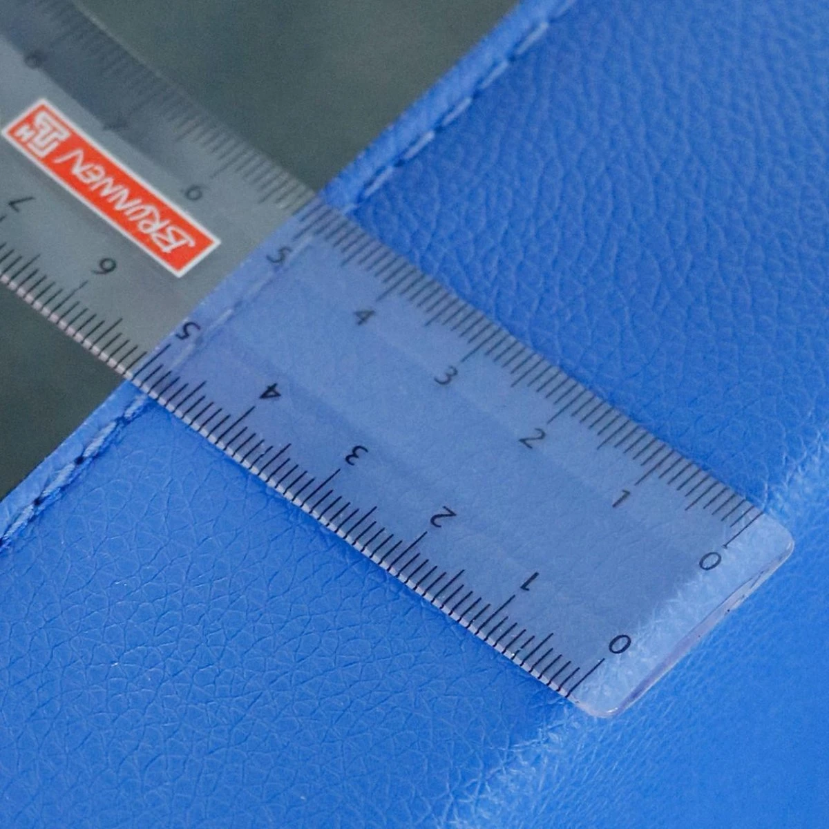 190x60 XL Gymnastiekmat voor Thuis - Opvouwbaar - 5cm dikke Turnmat - Zachte Vloermat voor Kinderen 190x60 XL Gymnastiekmat Voor Thuis - Opvouwbaar - 5cm Dikke Turnmat - Zachte Vloermat Voor Kinderen -Fitnessapparatuur Serie Winkel 1200x1200 1080