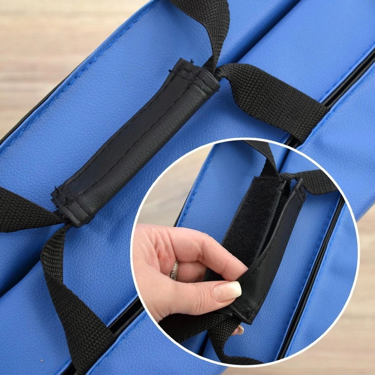 190x60 XL Gymnastiekmat voor Thuis - Opvouwbaar - 5cm dikke Turnmat - Zachte Vloermat voor Kinderen 190x60 XL Gymnastiekmat Voor Thuis - Opvouwbaar - 5cm Dikke Turnmat - Zachte Vloermat Voor Kinderen -Fitnessapparatuur Serie Winkel 1200x1200 1081