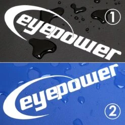 190x60 XL Gymnastiekmat Voor Thuis - Opvouwbaar - 5cm Dikke Turnmat - Zachte Vloermat Voor Kinderen 10 190x60 XL Gymnastiekmat Voor Thuis - Opvouwbaar - 5cm Dikke Turnmat - Zachte Vloermat Voor Kinderen -Fitnessapparatuur Serie Winkel 1200x1200 1083