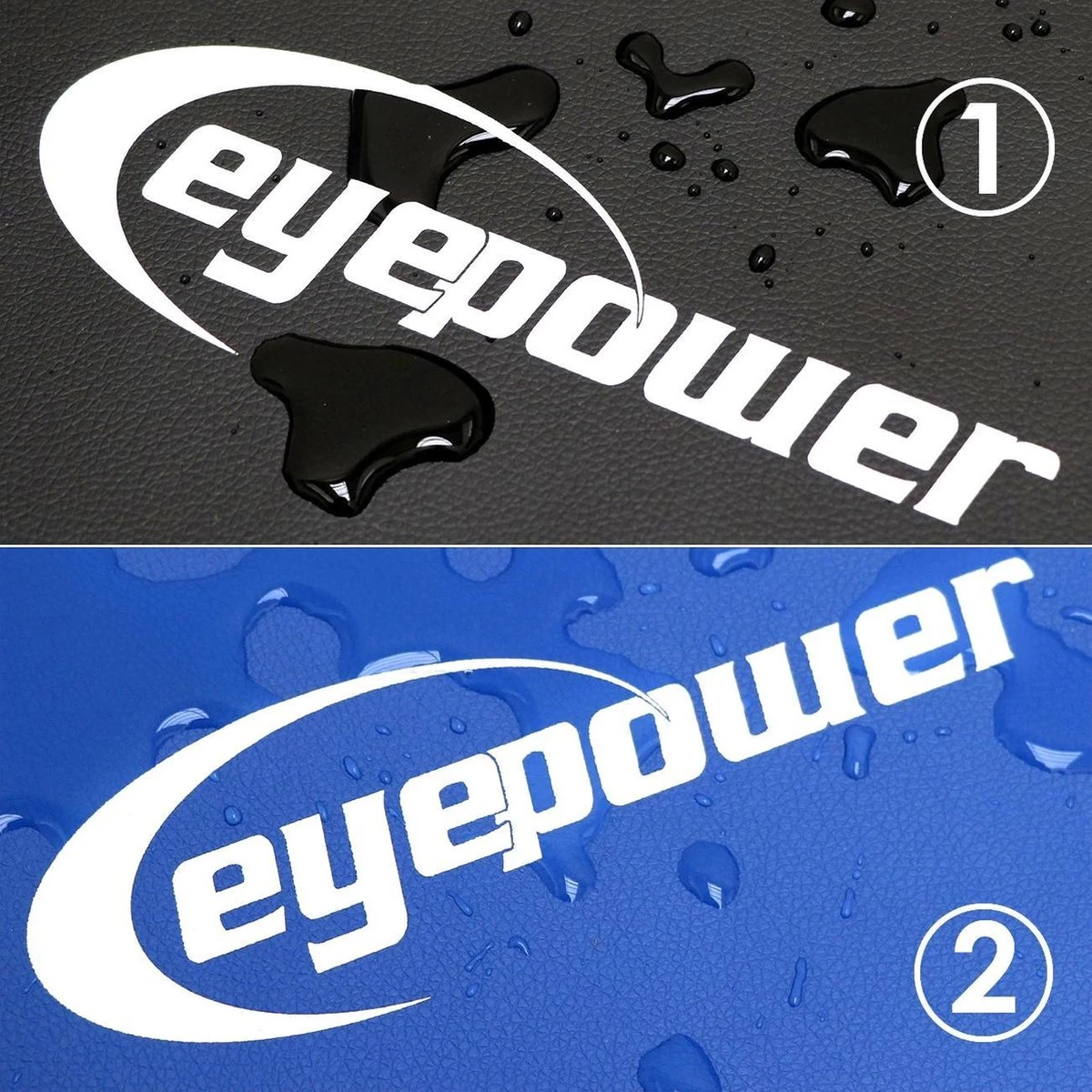 190x60 XL Gymnastiekmat voor Thuis - Opvouwbaar - 5cm dikke Turnmat - Zachte Vloermat voor Kinderen 190x60 XL Gymnastiekmat Voor Thuis - Opvouwbaar - 5cm Dikke Turnmat - Zachte Vloermat Voor Kinderen -Fitnessapparatuur Serie Winkel 1200x1200 1083