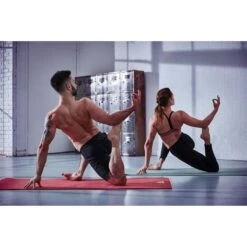 Adidas Yoga Mat 8 Mm Mystery Ruby -Fitnessapparatuur Serie Winkel 1200x1200 1114