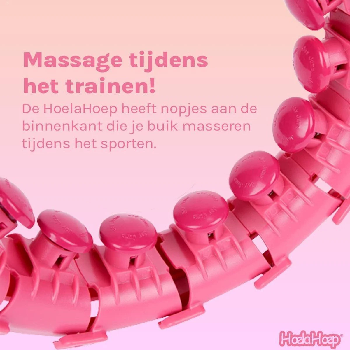 Fitness Hoelahoep - Hoelahoep - Hula Hoop - Hoelahoep Fitness - Hula Hoop Fitness - Blauw Fitness Hoelahoep - Hoelahoep - Hula Hoop - Hoelahoep Fitness - Hula Hoop Fitness - Blauw -Fitnessapparatuur Serie Winkel 1200x1200 1116