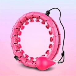 Fitness Hoelahoep - Hoelahoep - Hula Hoop - Hoelahoep Fitness - Hula Hoop Fitness - Blauw 12 Fitness Hoelahoep - Hoelahoep - Hula Hoop - Hoelahoep Fitness - Hula Hoop Fitness - Blauw -Fitnessapparatuur Serie Winkel 1200x1200 1119