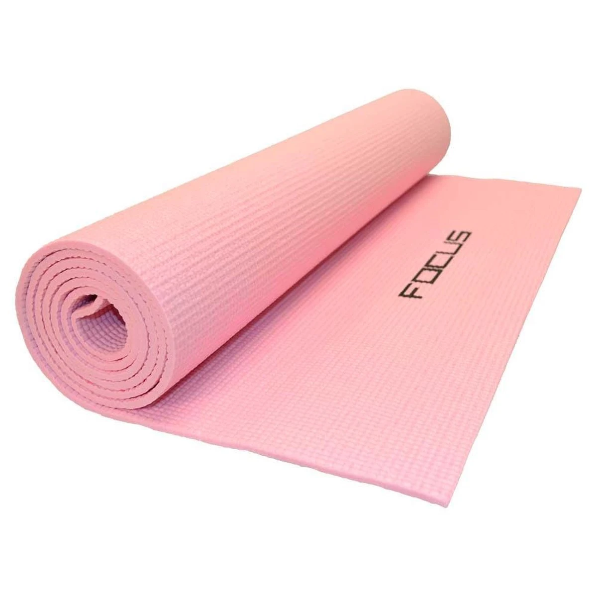 Focus Fitness – Yoga Mat Roze Met Print – Sport Mat 173 x 61 x 0.5 cm – Fitness Mat Focus Fitness – Yoga Mat Roze Met Print – Sport Mat 173 X 61 X 0.5 Cm – Fitness Mat -Fitnessapparatuur Serie Winkel 1200x1200 1138