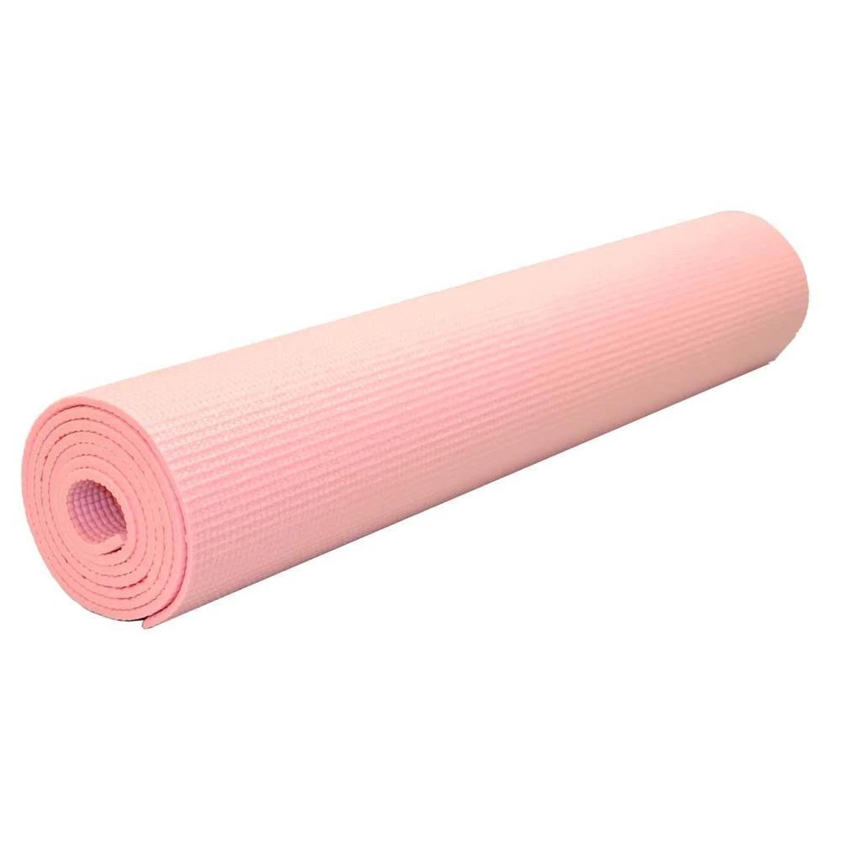 Focus Fitness – Yoga Mat Roze Met Print – Sport Mat 173 x 61 x 0.5 cm – Fitness Mat Focus Fitness – Yoga Mat Roze Met Print – Sport Mat 173 X 61 X 0.5 Cm – Fitness Mat -Fitnessapparatuur Serie Winkel 1200x1200 1139