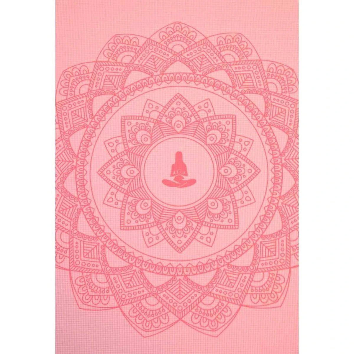 Focus Fitness – Yoga Mat Roze Met Print – Sport Mat 173 x 61 x 0.5 cm – Fitness Mat Focus Fitness – Yoga Mat Roze Met Print – Sport Mat 173 X 61 X 0.5 Cm – Fitness Mat -Fitnessapparatuur Serie Winkel 1200x1200 1141