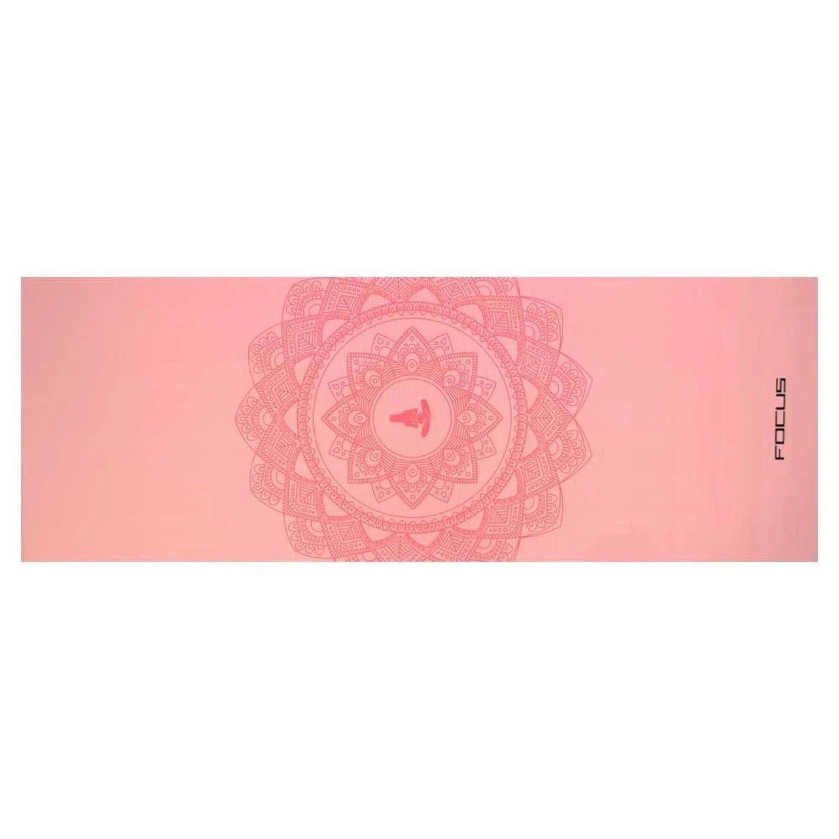 Focus Fitness – Yoga Mat Roze Met Print – Sport Mat 173 x 61 x 0.5 cm – Fitness Mat Focus Fitness – Yoga Mat Roze Met Print – Sport Mat 173 X 61 X 0.5 Cm – Fitness Mat -Fitnessapparatuur Serie Winkel 1200x1200 1142