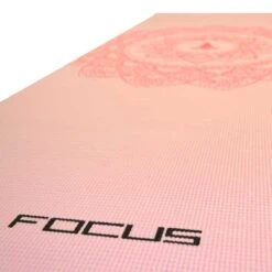 Focus Fitness – Yoga Mat Roze Met Print – Sport Mat 173 X 61 X 0.5 Cm – Fitness Mat 8 Focus Fitness – Yoga Mat Roze Met Print – Sport Mat 173 X 61 X 0.5 Cm – Fitness Mat -Fitnessapparatuur Serie Winkel 1200x1200 1143