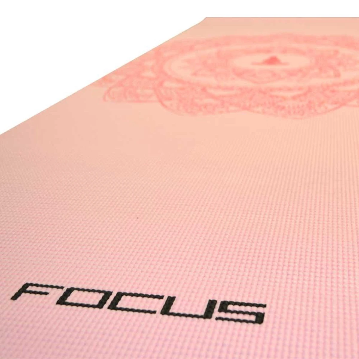 Focus Fitness – Yoga Mat Roze Met Print – Sport Mat 173 x 61 x 0.5 cm – Fitness Mat Focus Fitness – Yoga Mat Roze Met Print – Sport Mat 173 X 61 X 0.5 Cm – Fitness Mat -Fitnessapparatuur Serie Winkel 1200x1200 1143