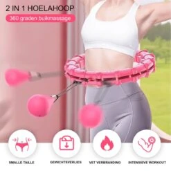 Fitnessapparatuur Serie Winkel -Fitnessapparatuur Serie Winkel 1200x1200 1157