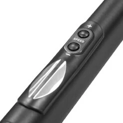 Focus Fitness Jet 1 - Loopband - Loopband Voor Thuisgebruik - Incl. LED-display - 1-13 Km/u - Bevat 36 Trainingsprogramma's -Fitnessapparatuur Serie Winkel 1200x1200 116