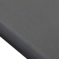 Focus Fitness Jet 1 - Loopband - Loopband Voor Thuisgebruik - Incl. LED-display - 1-13 Km/u - Bevat 36 Trainingsprogramma's -Fitnessapparatuur Serie Winkel 1200x1200 118