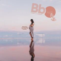 Birth Ball Originals – Zwangerschapsbal – Ergonomische Yoga Bal – Incl. Roze Wasbare Hoes – Incl. Pomp – 65 CM Hoog -Fitnessapparatuur Serie Winkel 1200x1200 1249