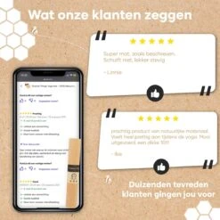 Yoga Mat Sportmat Fitnessmat Antislip Duurzaam Kurk Met Yoga Lessen -Fitnessapparatuur Serie Winkel 1200x1200 1264