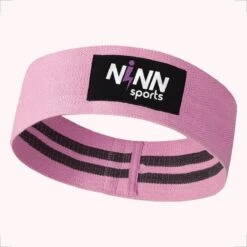NINN Sports Weerstandsbanden Set Van 3 Pastel - Bootybands - Weerstandsband - Resistance Bands- Fitnessband 6 NINN Sports Weerstandsbanden Set Van 3 Pastel - Bootybands - Weerstandsband - Resistance Bands- Fitnessband -Fitnessapparatuur Serie Winkel 1200x1200 1277
