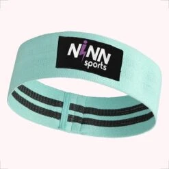 NINN Sports Weerstandsbanden Set Van 3 Pastel - Bootybands - Weerstandsband - Resistance Bands- Fitnessband 7 NINN Sports Weerstandsbanden Set Van 3 Pastel - Bootybands - Weerstandsband - Resistance Bands- Fitnessband -Fitnessapparatuur Serie Winkel 1200x1200 1278