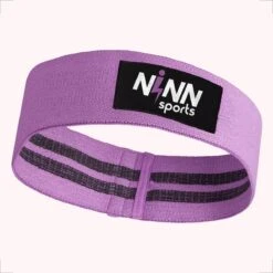 NINN Sports Weerstandsbanden Set Van 3 Pastel - Bootybands - Weerstandsband - Resistance Bands- Fitnessband 8 NINN Sports Weerstandsbanden Set Van 3 Pastel - Bootybands - Weerstandsband - Resistance Bands- Fitnessband -Fitnessapparatuur Serie Winkel 1200x1200 1279