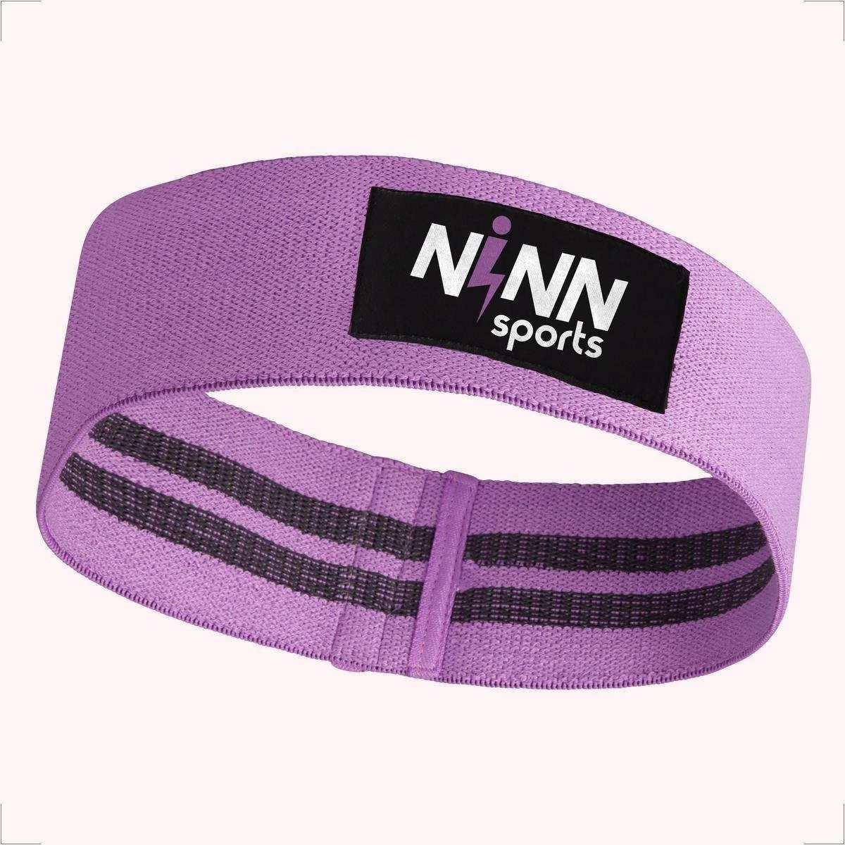 NINN Sports Weerstandsbanden set van 3 Pastel - Bootybands - Weerstandsband - Resistance bands- Fitnessband NINN Sports Weerstandsbanden Set Van 3 Pastel - Bootybands - Weerstandsband - Resistance Bands- Fitnessband -Fitnessapparatuur Serie Winkel 1200x1200 1279