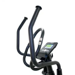 Crosstrainer Focus Fitness Fox 4 - Front Driven / Voorwiel Crosstrainer - Incl. Hartslagfunctie En Tablethouder - 12 Trainingsprogramma's - Crosstrainer Fitness -Fitnessapparatuur Serie Winkel 1200x1200 132