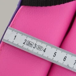 300x100 XXL Gymnastiekmat Voor Thuis - Opvouwbaar - 5cm Dikke Turnmat Voor Thuis - Zachte Vloermat Voor Kinderen -Fitnessapparatuur Serie Winkel 1200x1200 1320