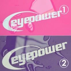 300x100 XXL Gymnastiekmat Voor Thuis - Opvouwbaar - 5cm Dikke Turnmat Voor Thuis - Zachte Vloermat Voor Kinderen -Fitnessapparatuur Serie Winkel 1200x1200 1323