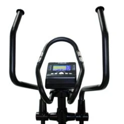 Crosstrainer Focus Fitness Fox 4 - Front Driven / Voorwiel Crosstrainer - Incl. Hartslagfunctie En Tablethouder - 12 Trainingsprogramma's - Crosstrainer Fitness -Fitnessapparatuur Serie Winkel 1200x1200 133
