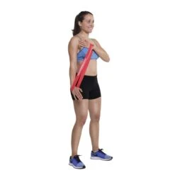 Panathletic Weerstandsbanden – Set Van 5 – Handleiding – Opbergzakje – EBook Met Extra Oefeningen – Multicolor -Fitnessapparatuur Serie Winkel 1200x1200 1358