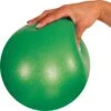 Pilates Bal 18 Cm | Groen | Mambo Max | Gymnastiekbal | Yoga 2 Pilates Bal 18 Cm | Groen | Mambo Max | Gymnastiekbal | Yoga -Fitnessapparatuur Serie Winkel 1200x1200 1360