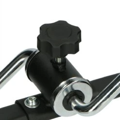 Fysic FW8 - Stoelfiets - Mobiliteitstrainer - Bewegingstrainer -Fitnessapparatuur Serie Winkel 1200x1200 137