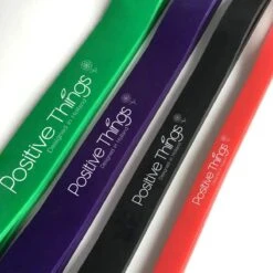 Resistance Band Pull Up - Pull Up Band - Powerpand Fitness Elastiek - Extra Zwaar -Fitnessapparatuur Serie Winkel 1200x1200 1374