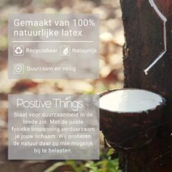 Resistance Band Pull Up - Pull Up Band - Powerpand Fitness Elastiek - Extra Zwaar -Fitnessapparatuur Serie Winkel 1200x1200 1376