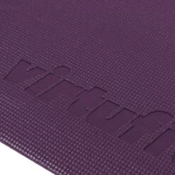 VirtuFit Premium Yoga Mat - Anti-slip - Dik (4 Mm) - 183 X 61 X 0,4 Cm - Mulberry Leaf -Fitnessapparatuur Serie Winkel 1200x1200 1432